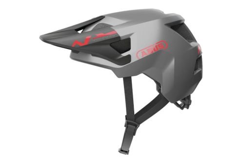 Kask rowerowy Abus YouDrop
